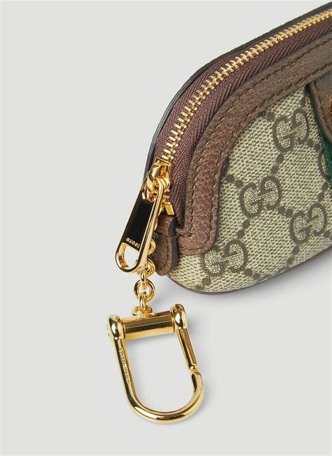 gucci kindle case|Gucci ophidia keychain.